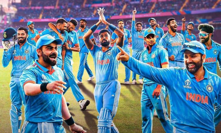 Why Diamondexch9 is the Top Cricket Betting Exchange for Indian Players