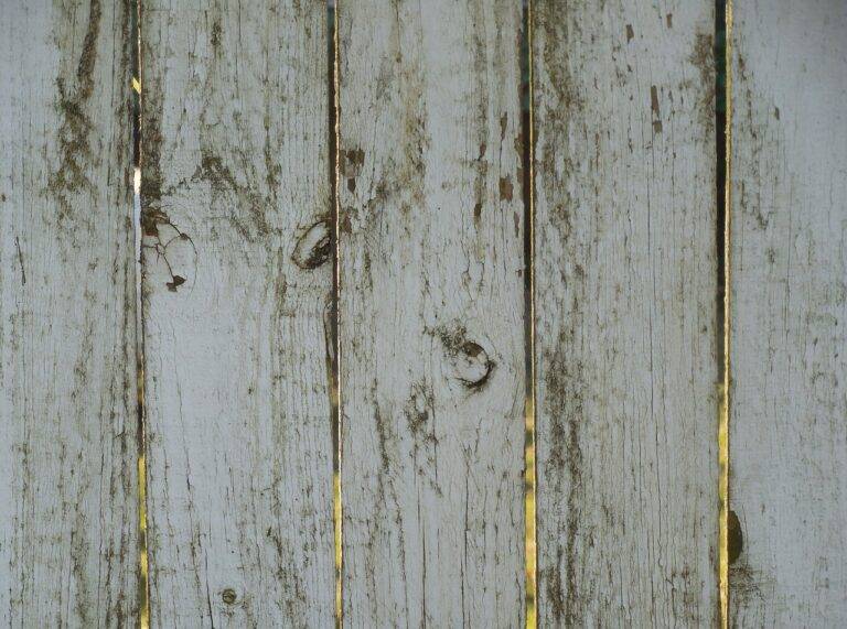 Tips for Finding the Right Home Improvement Contractor