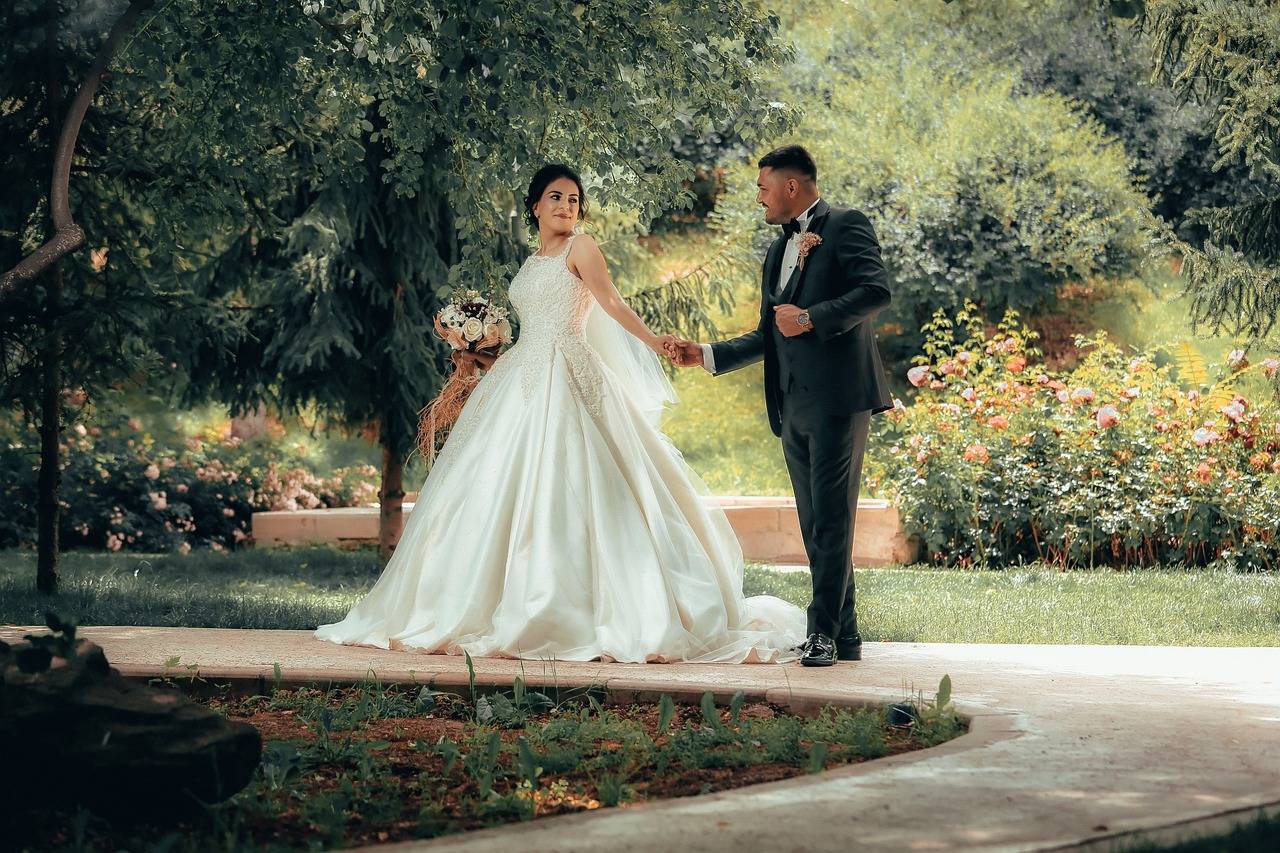 Exploring the World of Sustainable Accessories