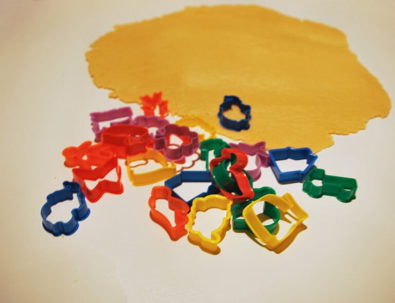 Exploring the Role of Montessori Education