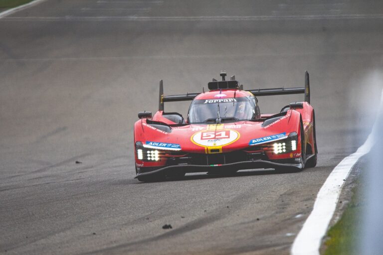 The Future of Car Subscription Models: Scalability and Flexibility for Consumers