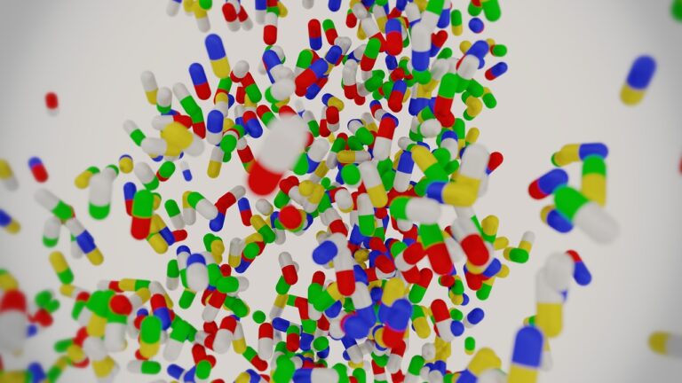 Impact of Chronic Stress on Liver Health