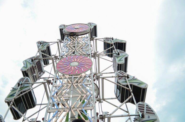 Sustainability in Video Game Localization: Green Translation Practices