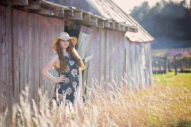 How to Style Outfits for a Business Meeting