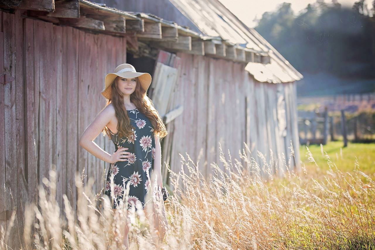 How to Style Outfits for a Business Meeting