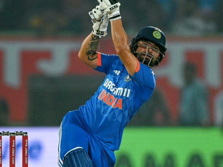 Understanding 99exch’s Market Coverage and Depth