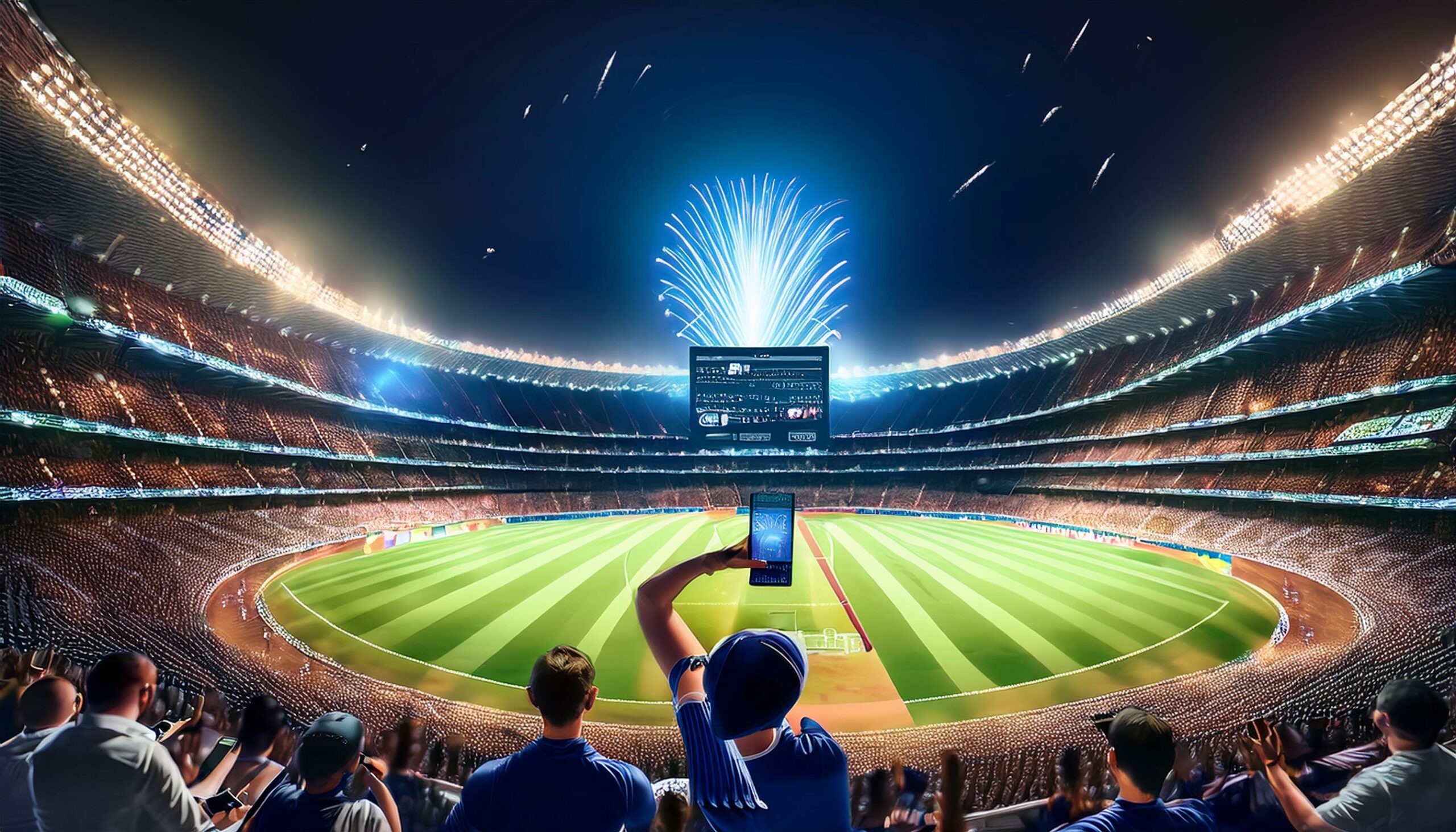 Mastering Teaser Betting with Gold365, Cricket Satta, Exch 99, and More