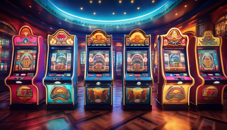 Diamondexch9: Why It’s a Game-Changer for Serious Bettors