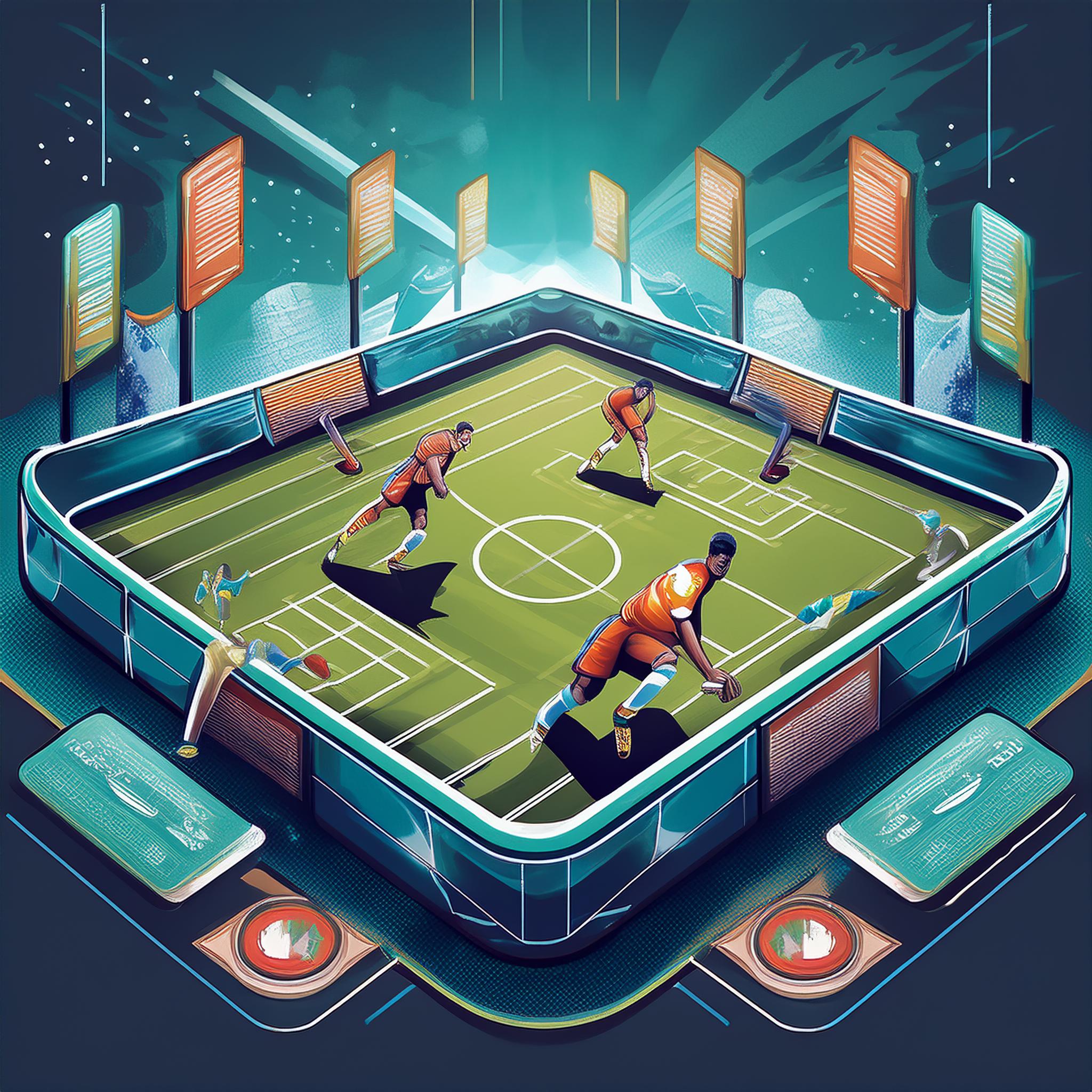 Reddy Anna Book: The Best Strategies for Betting on Short Format Cricket