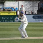 11xPlay Online, 11xplay Login, 11xplay Registration: