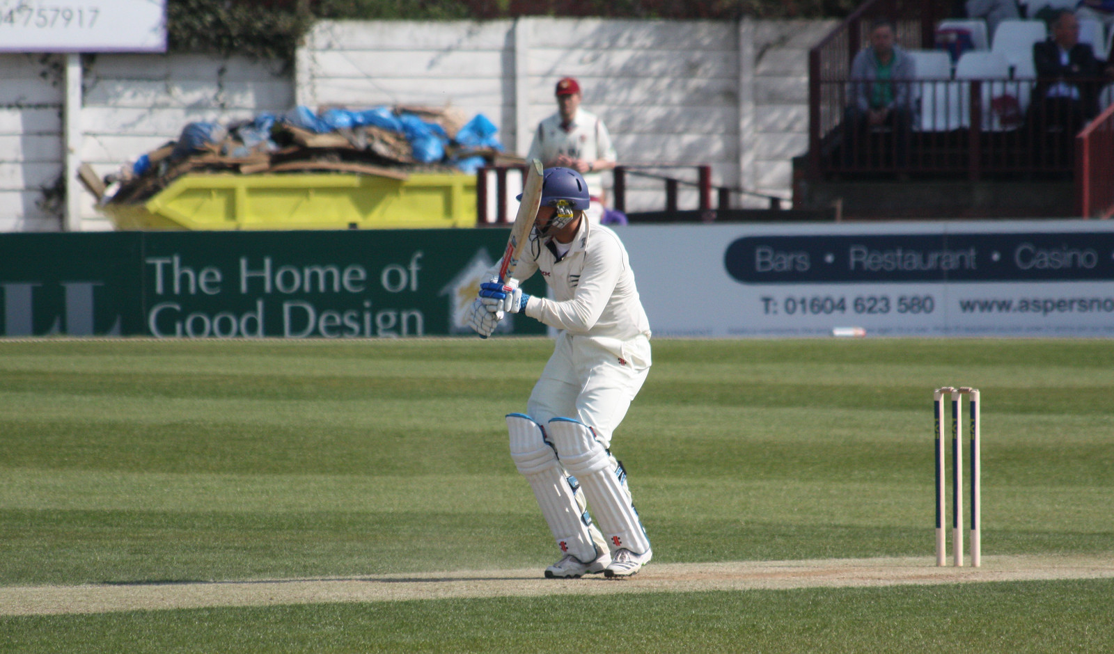 11xPlay Online, 11xplay Login, 11xplay Registration: