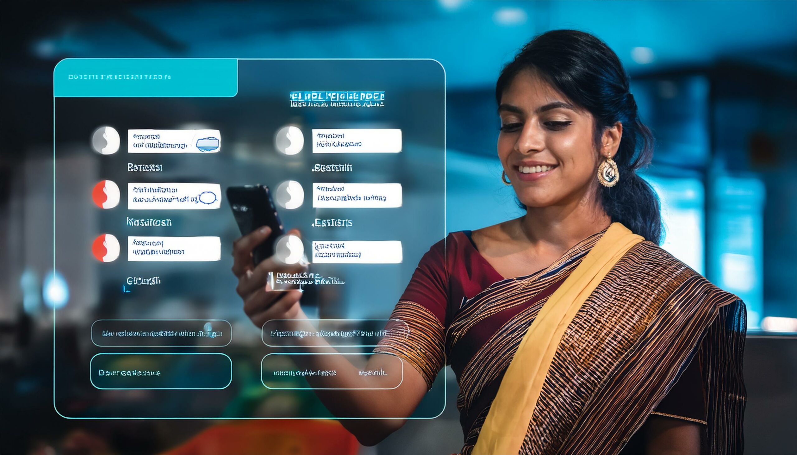 Betbhai9, Betbhai9 Login, Betbhai9 Registration: 