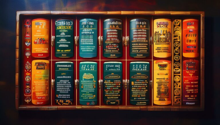 Secure and Fair Gaming at 11xplay