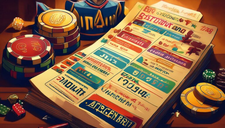 IPL Fantasy Leagues: Why You Need 11xplay Login