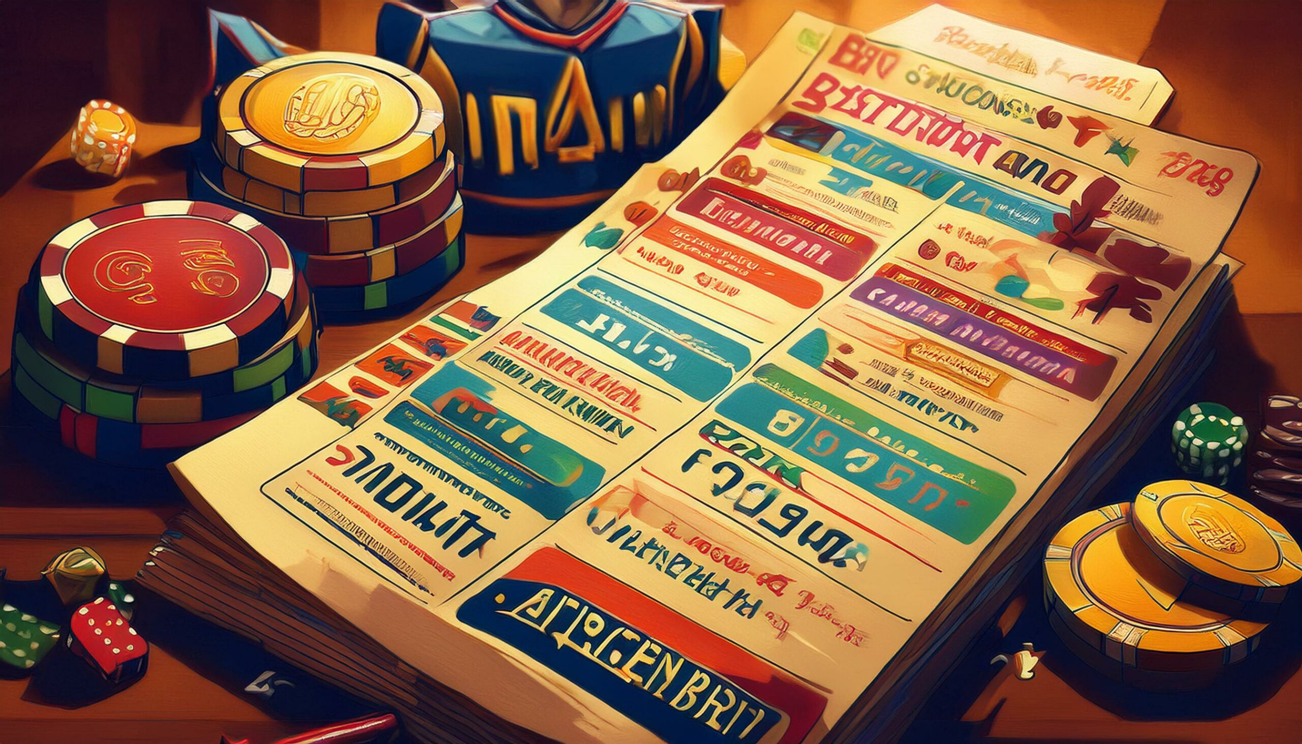 11xplay, 11xplay Login, 11xplay Registration