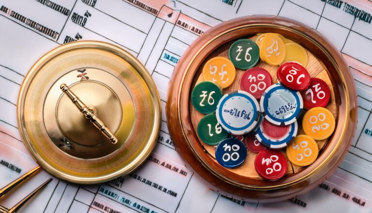 How to Earn Bonus Rewards Through Lotus365 Daily Login