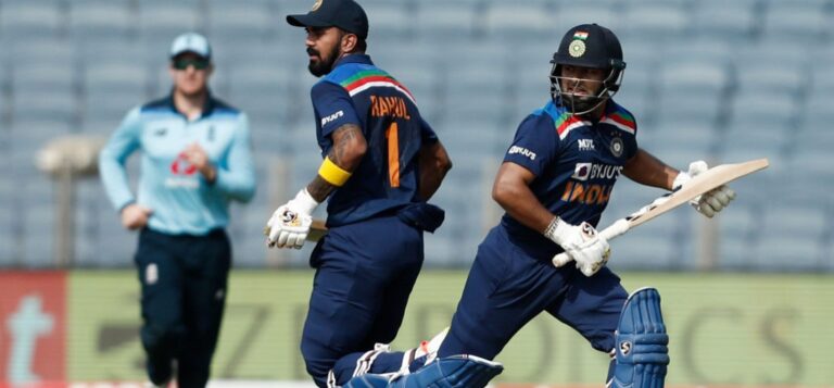 11xPlay Login Security: Keeping Your Account Safe