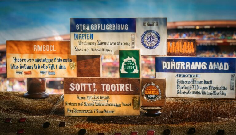 Reddy Anna Book: How to Bet on the Player Who Will Take the First Wicket in the First Innings