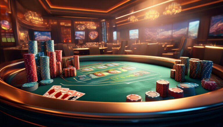 Bet on IPL with Khelo24Bet: Best Cricket Odds and Promotions