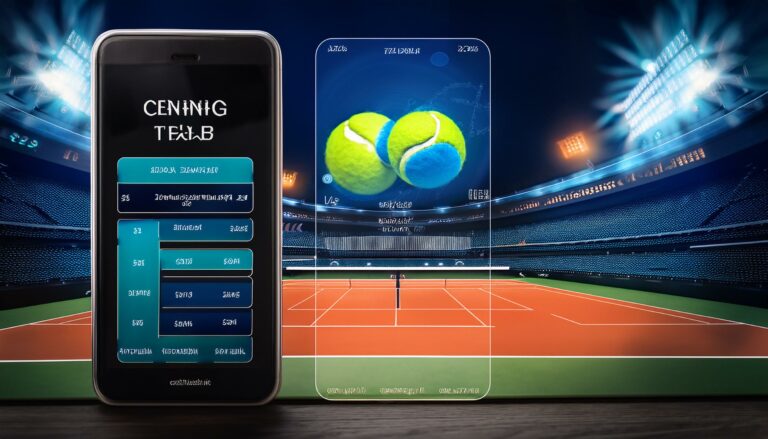 Experience Top-Tier Casino Games at Laser247​