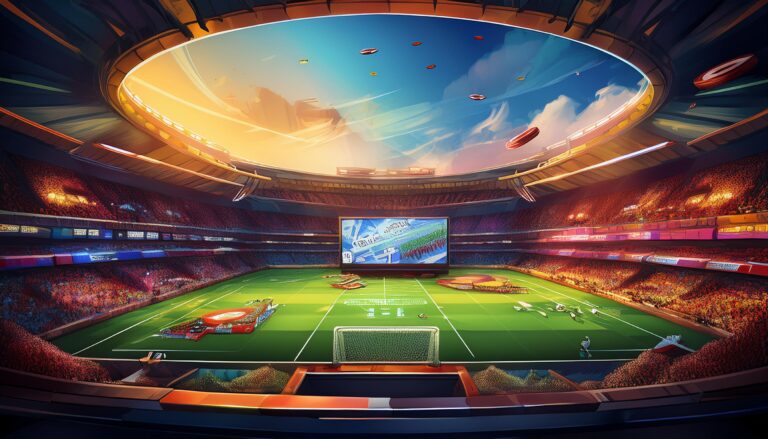 How To Play Games Safely On Reddy Book Club App?