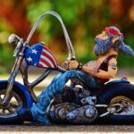 Gold365 Review 2024: Secure Online Gold Investing Platform & Its Unique Benefits