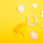 Reddybook Review: Transforming Digital Learning with 11xplay Integration