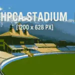 99exch Review: India’s Premier Crypto Exchange, Services, and Partnerships