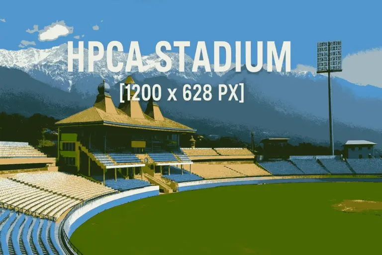 99exch Review: India’s Premier Crypto Exchange, Services, and Partnerships