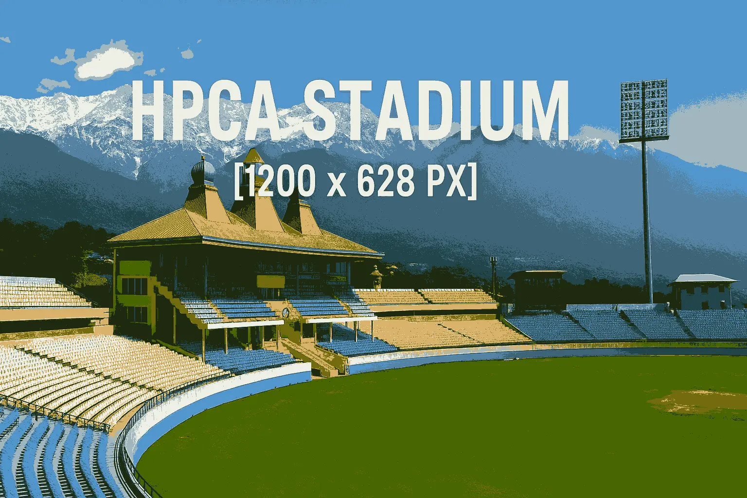 99exch Review: India’s Premier Crypto Exchange, Services, and Partnerships