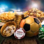 Playexch Online – Your Ultimate 24/7 Gaming & Betting Destination