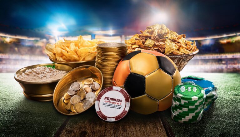 Playexch Online – Your Ultimate 24/7 Gaming & Betting Destination