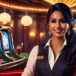 Playexch Review 2024: Comprehensive Guide to Playexch 247 Gaming Platform